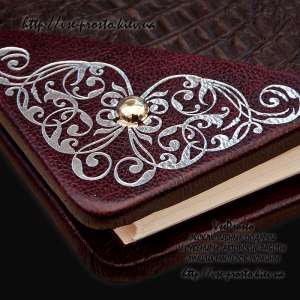 ���������� �����