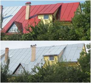 ���������� �����