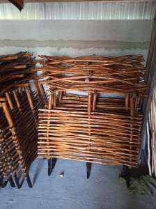 ���������� �����