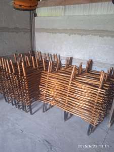 ���������� �����