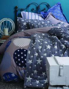 ���������� ����� KARACA HOME, ������