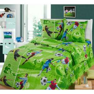 ���������� ����� Kids Dreams, �������