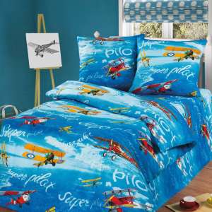 ���������� ����� Kids Dreams, �������