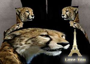 ���������� ����� Love You �����