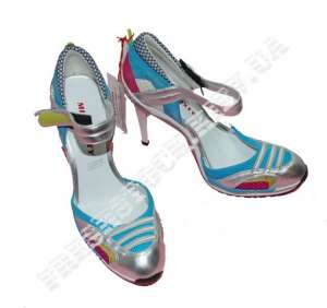 ���������� ����� Miss Sixty � Killah! - ����������