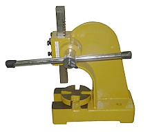 ���������� ����� PR-1 (1 �����) - ����������