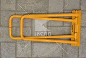 ���������� ����� Sorex - ����������