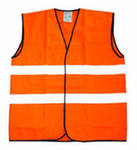 ���������� ����� � 2-�� ���������������� ��������. ����� ���������� 23 �� - ����������