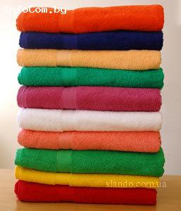 ���������� ����� � � ������� �������� ��������� - ����������