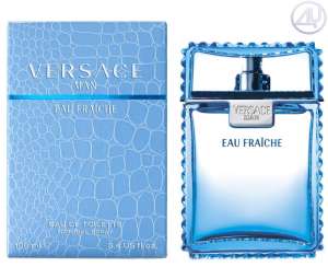 ���������� ����� � ����� - ����������