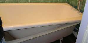 ���������� ����� � ������