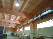 ���������� ����� � �������