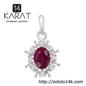 ���������� ����� � ����������� ������� 1,50 ����� � ���������. ����� (���: �1007) 100% ����������� �����. ���� ������ � ������ - ����������