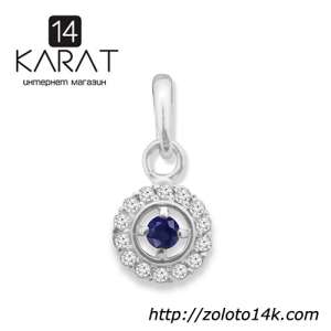 ���������� ����� � ����������� �������� 0,15 ����� � ���������. ����� (���: �1006) 100% ����������� �����. ���� ������ � ������ - ����������