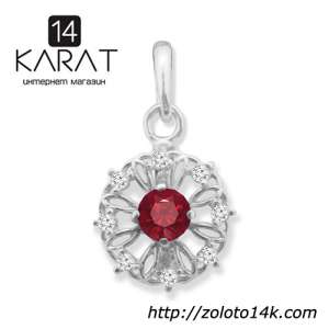 ���������� ����� � ����������� �������� 0,60 ����� � ���������. ����� (���: �1012) 100% ����������� �����. ���� ������ � ������ - ����������