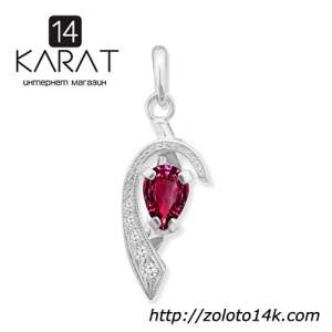 ���������� ����� � ����������� �������� 0,80 ����� � ���������. ����� (���: �1015) 100% ����������� �����. ���� ������ � ������ - ����������