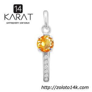 ���������� ����� � ����������� �������� 0,80 ����� � ���������. ����� (���: �1016) 100% ����������� �����. ���� ������ � ������ - ����������