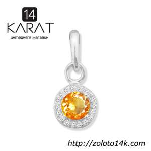 ���������� ����� � ����������� �������� 0,80 ����� � ���������. ����� (���: �1017) 100% ����������� �����. ���� ������ � ������ - ����������