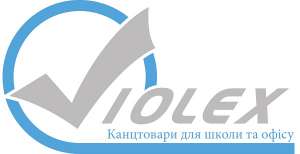 ���������� ����� �� � ������