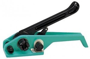 ���������� ����� ��, ���, ������ ������ � ��������! - ����������