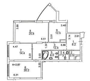 ���������� ����� �� ����������� 32� �������� �������