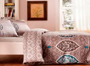 ���������� ����� ��� �������