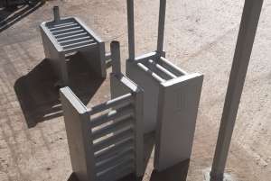 ���������� ����� ��� ������� � ����� �� ����.