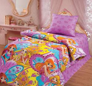 ���������� ����� ��� ��������� � ������� � �������!