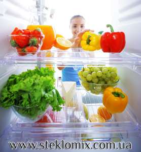 ���������� ����� ��� ������������ - ����������