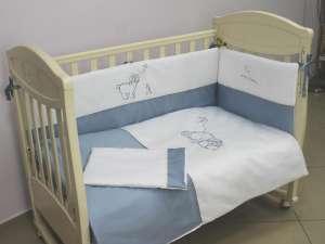 ���������� ����� ��� ������������� ����� - ����������