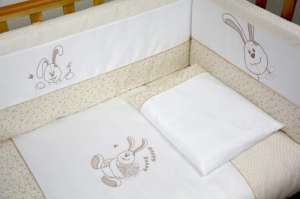 ���������� ����� ��� ������������� �����