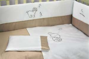 ���������� ����� ��� ������������� �����