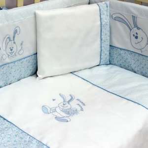 ���������� ����� ��� ������������� ����� - ����������