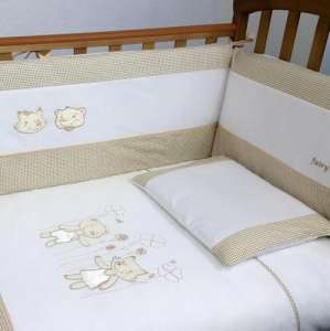 ���������� ����� ��� ������������� �����