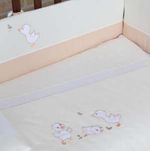 ���������� ����� ��� ������������� �����