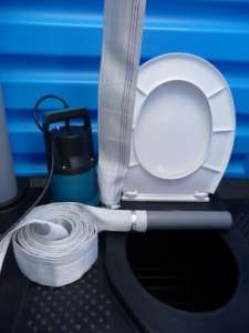 ���������� ����� ��� ���������������� ����������� - ����������