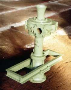 ���������� ����� ���-3 - ����������