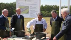 ���������� ����� ���� - ����������