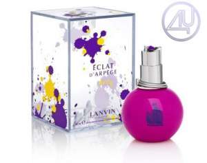 ���������� ����� ���� - ����������