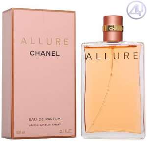 ���������� ����� ���� - ����������