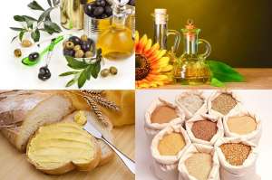 ���������� �����. ���� ��� �����. �������. �����. - ����������