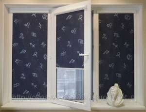 ���������� �����!!!! ���� ����� �� 5-6 ���!!! ������ �� 2-3 ���!!! ���� - ����������