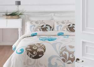 ���������� ����� ����� First Choice - ����������