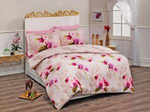 ���������� ����� ����� - ����������