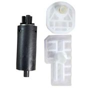 ���������� ����� �����, �����, ������ 1.4, 1.6, 1.8, 2.0, 2.5, 3.0, 3.2 - ����������