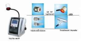 ���������� ����� ������ MV 9 �/� (����� �����, 100 000 ����������)