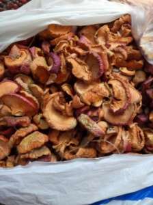 ���������� ����� ������ ����� �������� - ����������