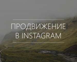 ���������� ����� ������ ������� - ����������