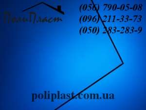 ����������, �����, ������� - ����������