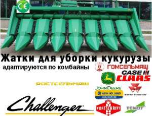 ���������� ����� .������� - ����������